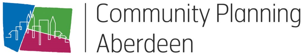 Community Planning Aberdeen logo.jpg